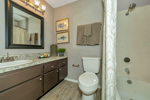 enclave-woodland-park- 35
